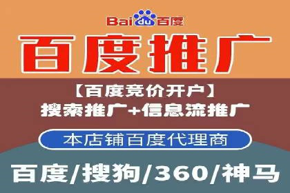 百度竞价公司：从零到一的成长之路